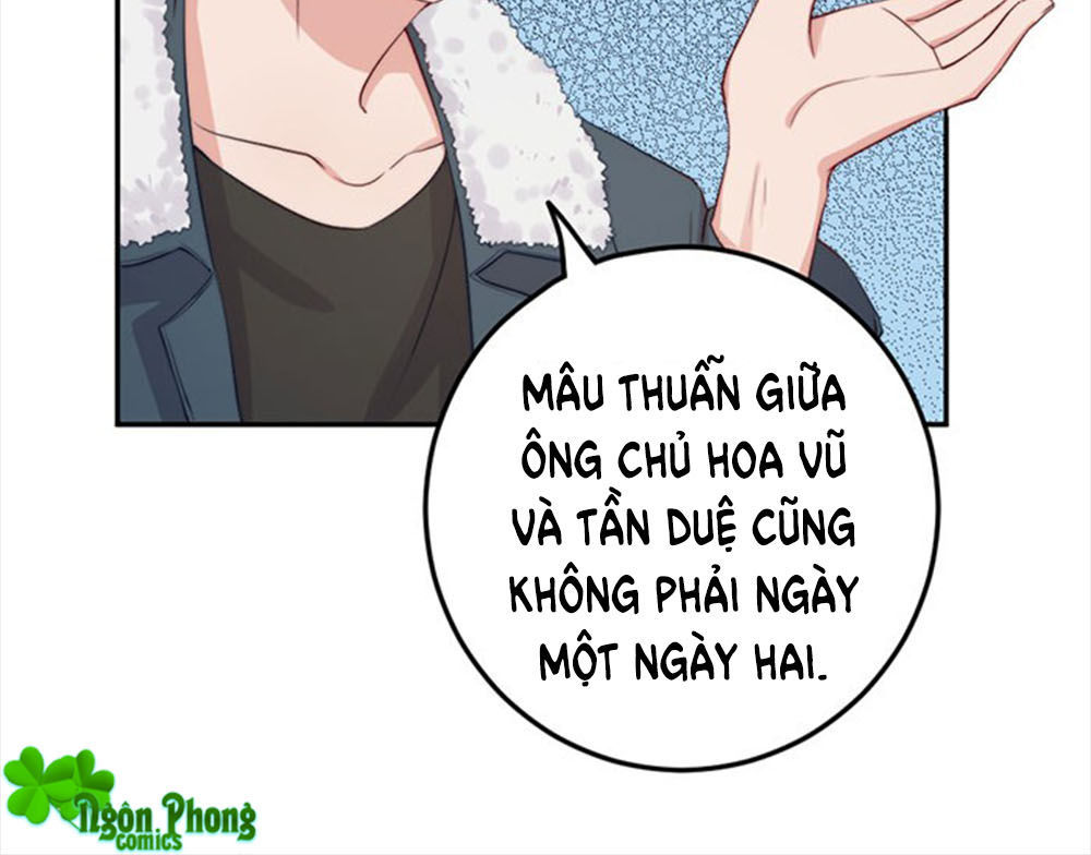 Bà Xã Tôi Là Nam Thần Chapter 34 - 18