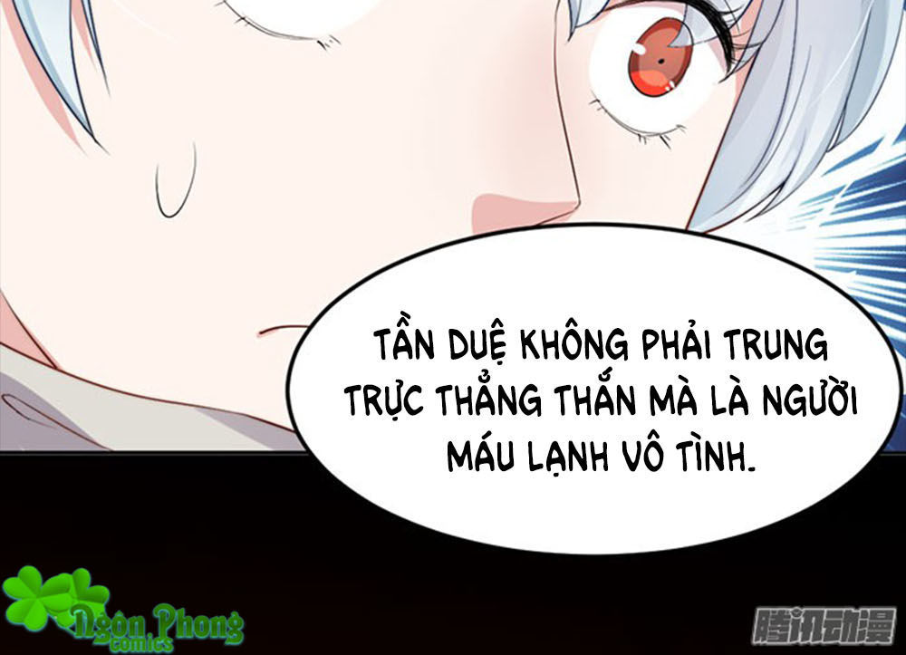 Bà Xã Tôi Là Nam Thần Chapter 34 - 28