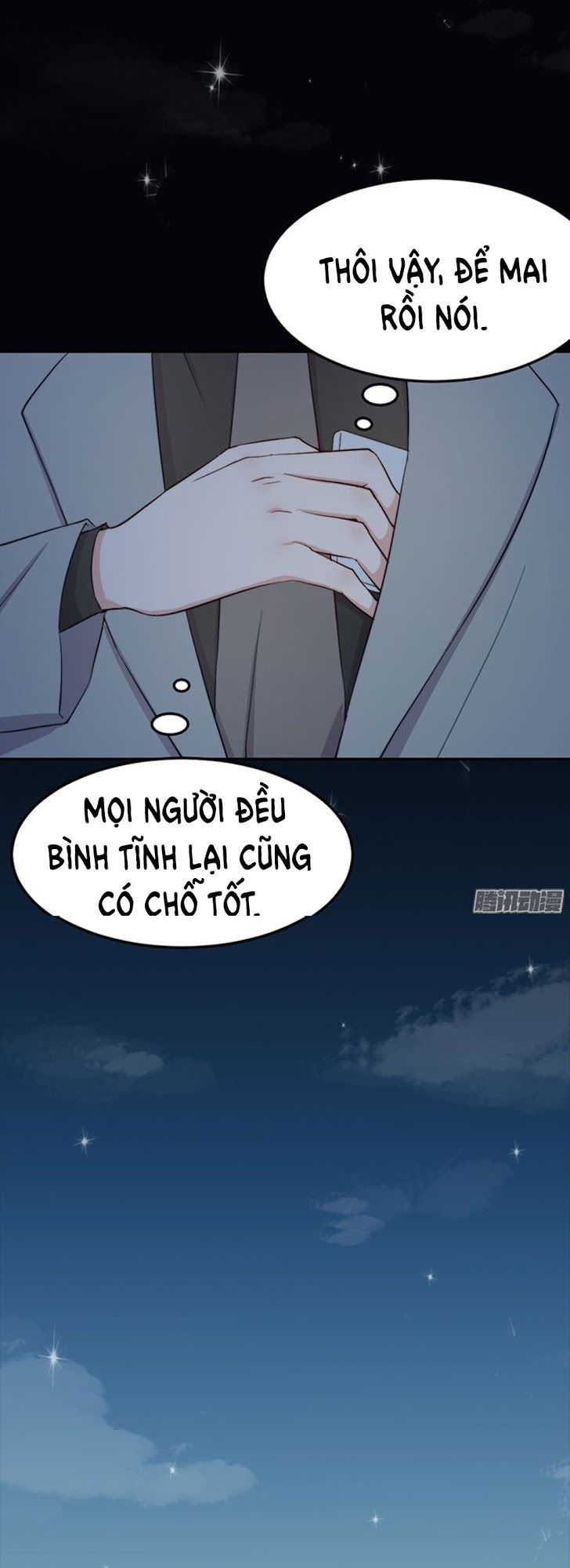 Bà Xã Tôi Là Nam Thần Chapter 35 - 31