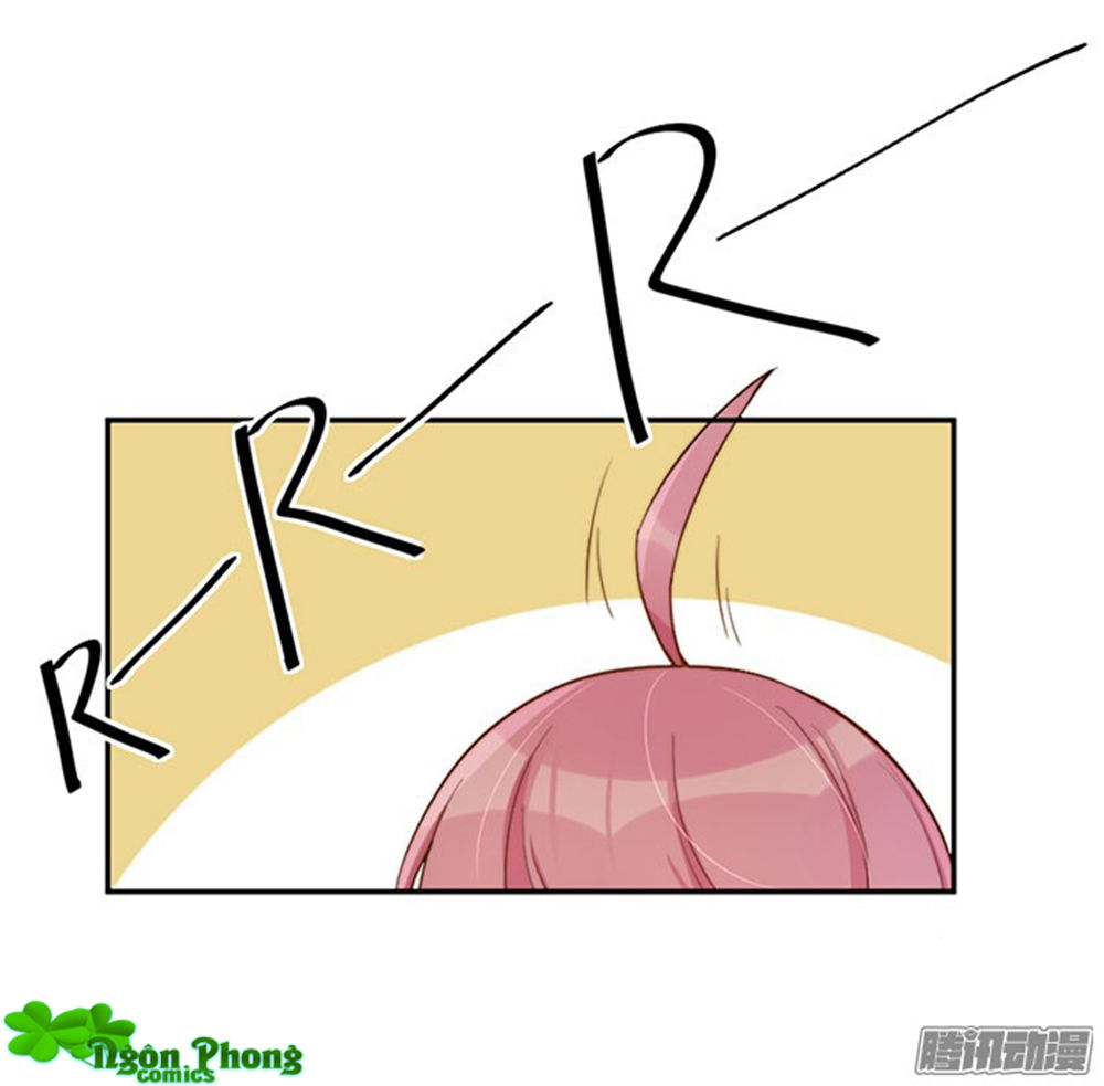 Bà Xã Tôi Là Nam Thần Chapter 35 - 8