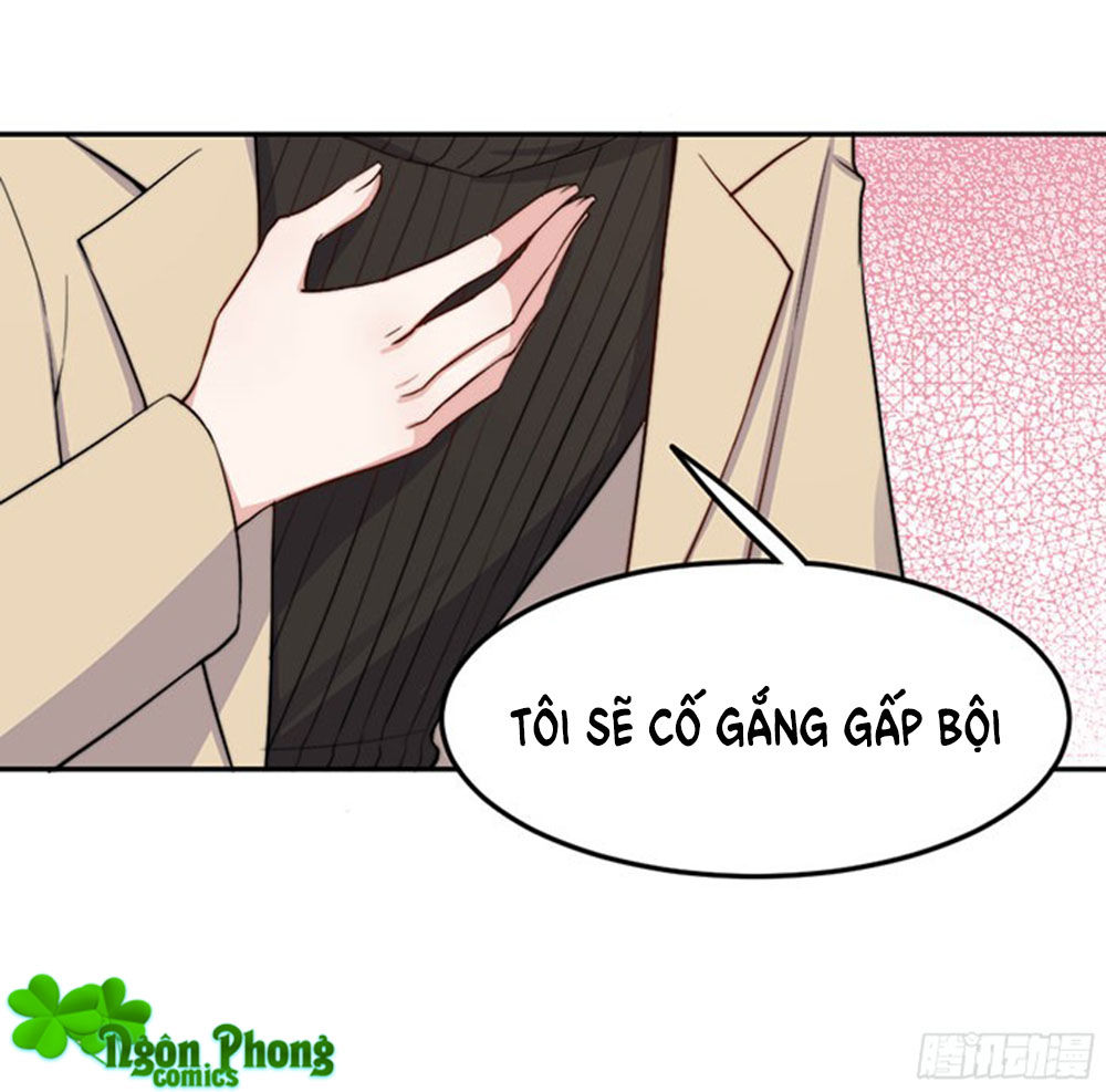 Bà Xã Tôi Là Nam Thần Chapter 37 - 23