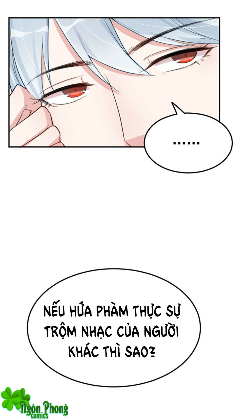 Bà Xã Tôi Là Nam Thần Chapter 39 - 11