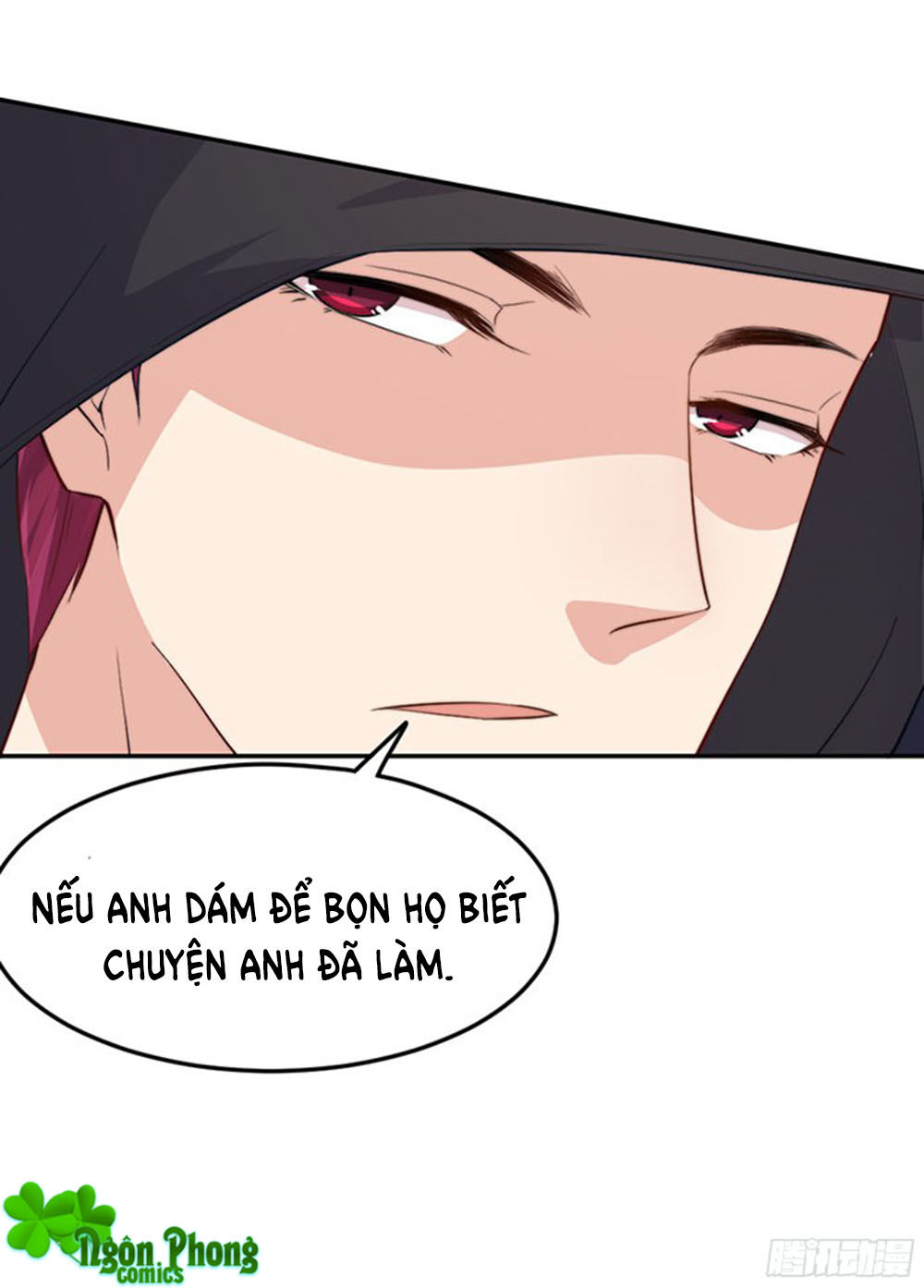 Bà Xã Tôi Là Nam Thần Chapter 39 - 26