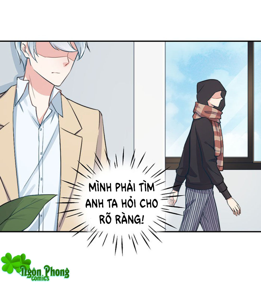 Bà Xã Tôi Là Nam Thần Chapter 39 - 30