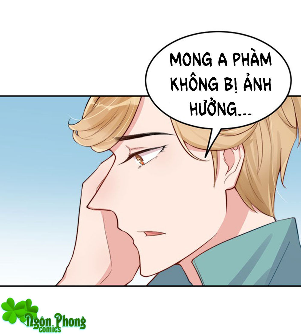 Bà Xã Tôi Là Nam Thần Chapter 39 - 10