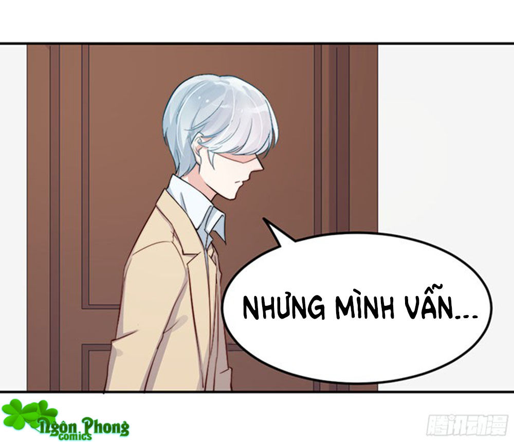 Bà Xã Tôi Là Nam Thần Chapter 40 - 31