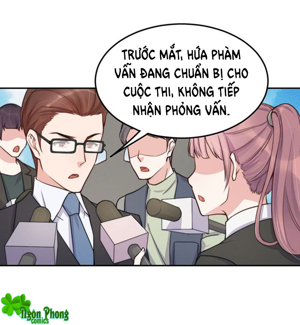 Bà Xã Tôi Là Nam Thần Chapter 43 - 11