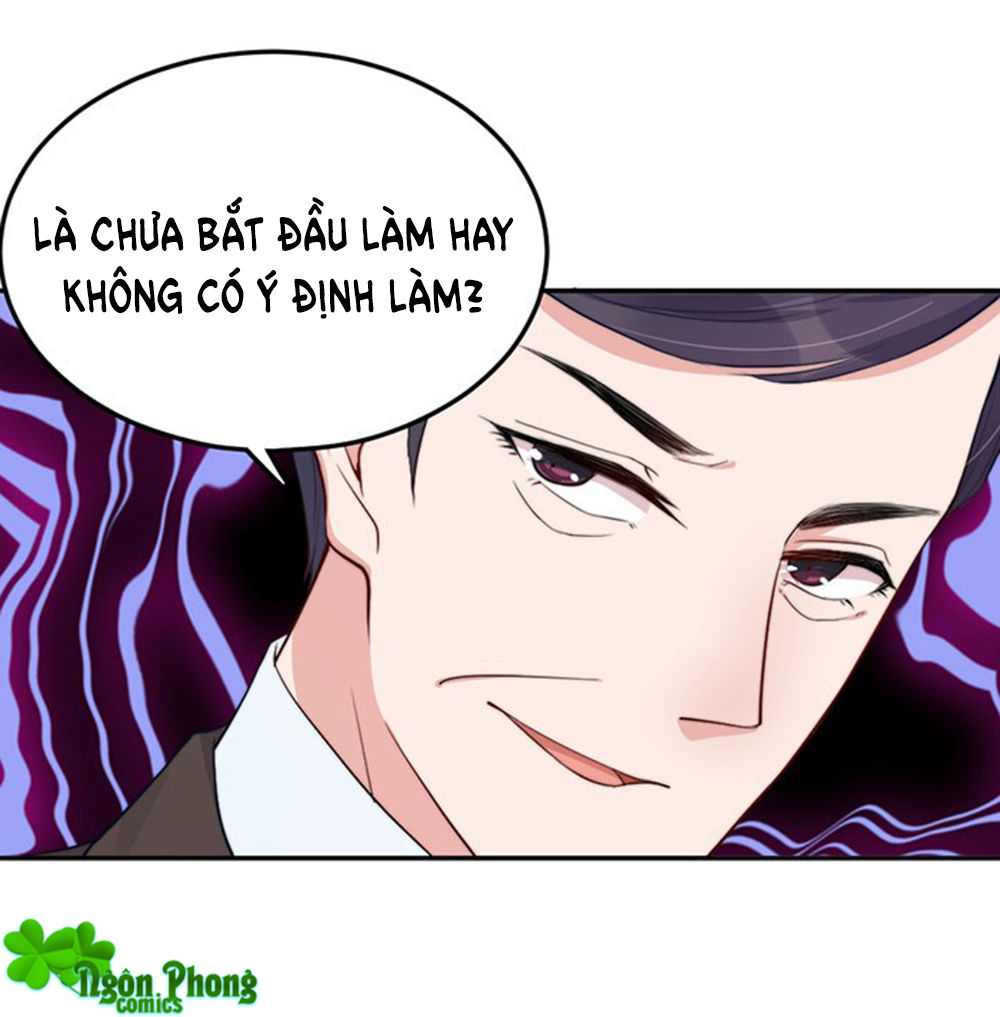 Bà Xã Tôi Là Nam Thần Chapter 44 - 9