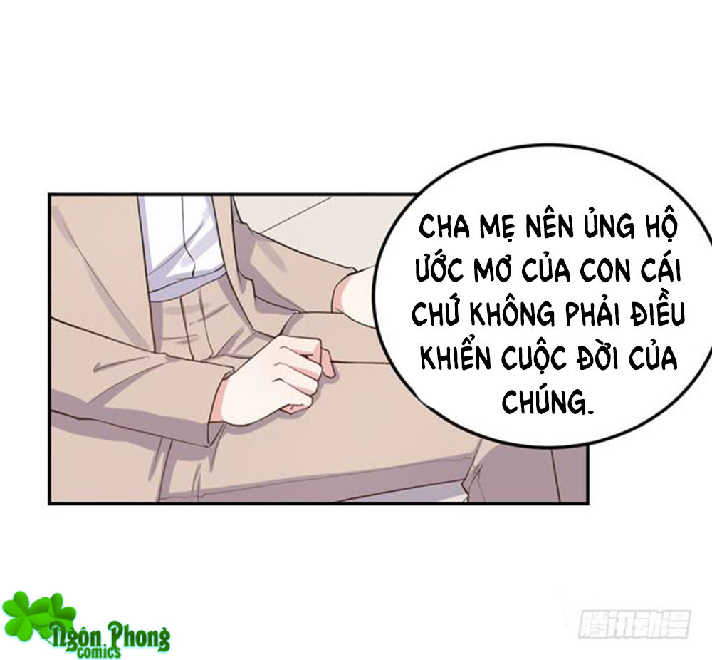 Bà Xã Tôi Là Nam Thần Chapter 45 - 27