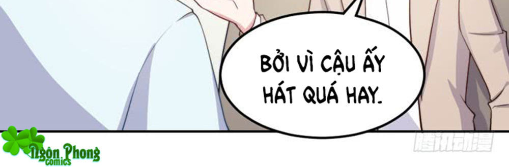 Bà Xã Tôi Là Nam Thần Chapter 45 - 36