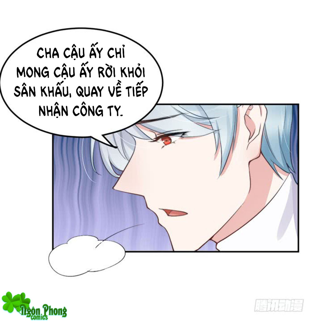 Bà Xã Tôi Là Nam Thần Chapter 45 - 37