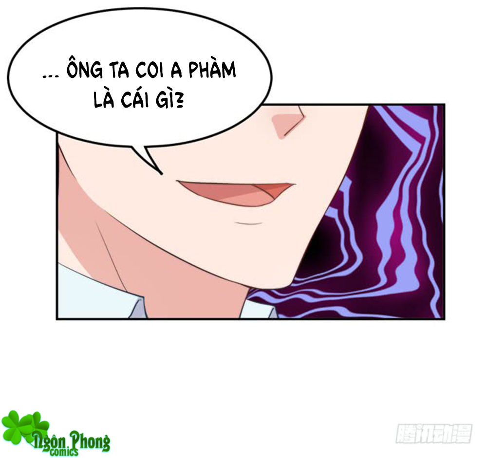 Bà Xã Tôi Là Nam Thần Chapter 45 - 39