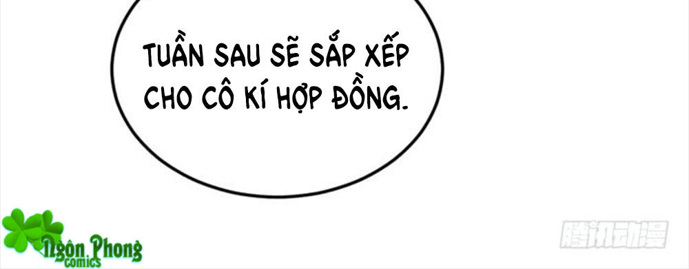 Bà Xã Tôi Là Nam Thần Chapter 45 - 6