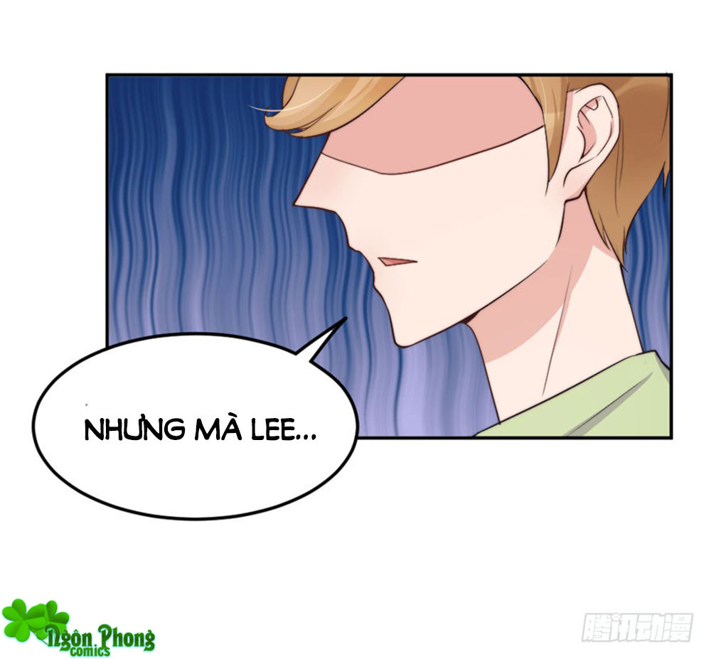 Bà Xã Tôi Là Nam Thần Chapter 46 - 16