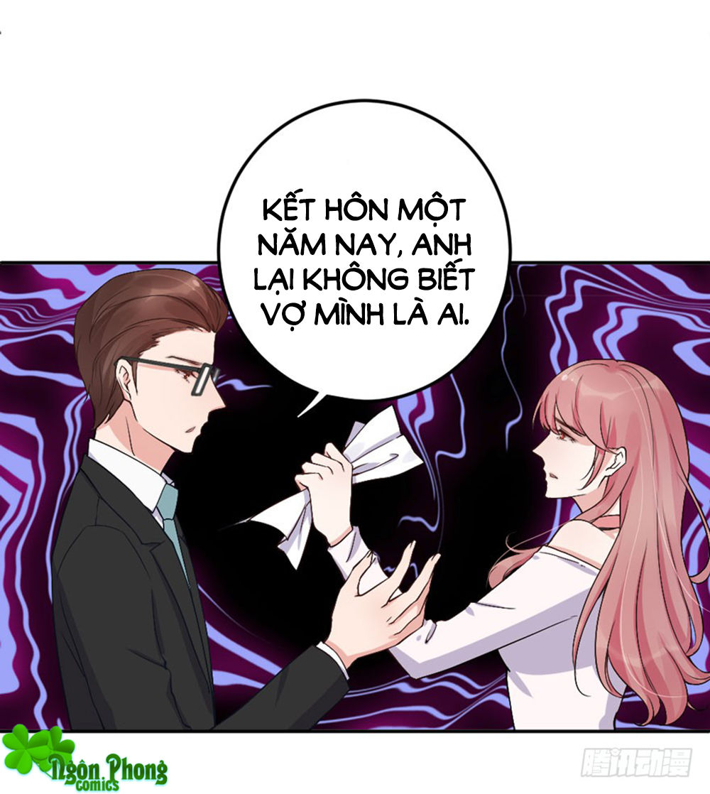 Bà Xã Tôi Là Nam Thần Chapter 47 - 15