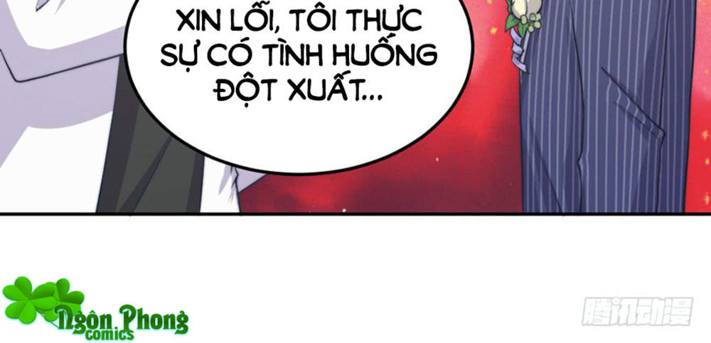 Bà Xã Tôi Là Nam Thần Chapter 48 - 26