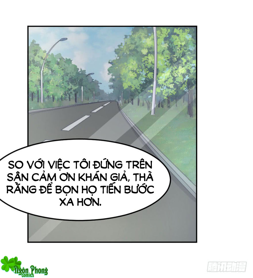 Bà Xã Tôi Là Nam Thần Chapter 49 - 47