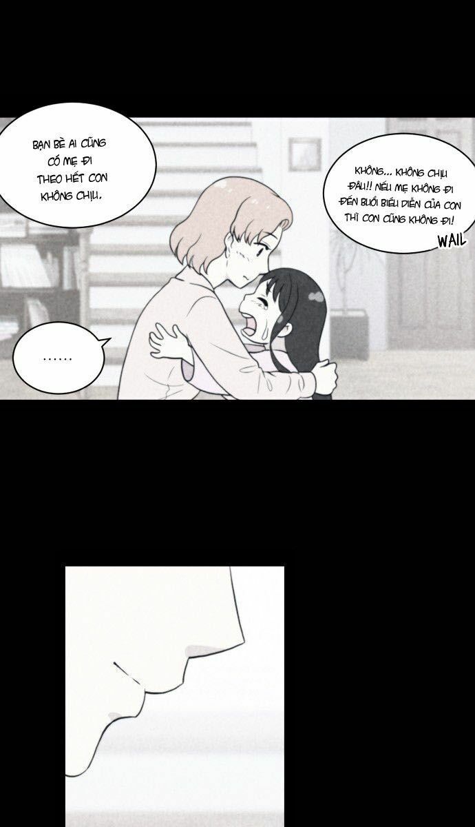 Haru Ơi Chapter 6 - 5