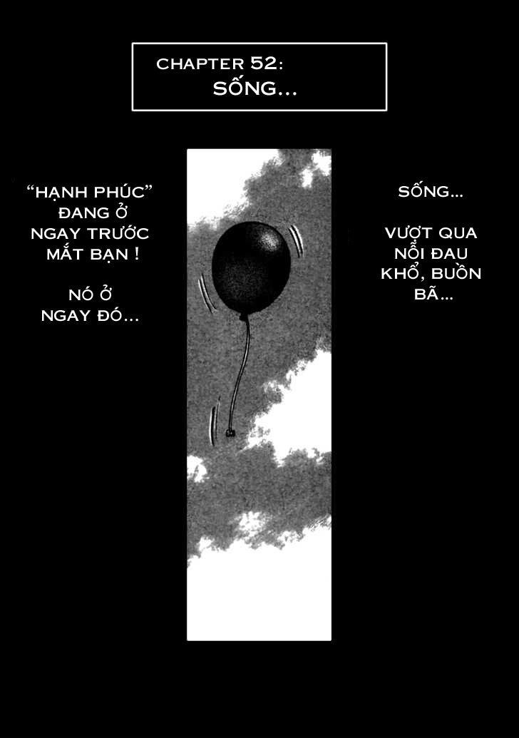 Qp - Soul Of Violence Chapter 52 - 2