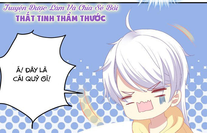 Đế Vương Ta Vẫn Còn Nhỏ Chapter 2 - 78