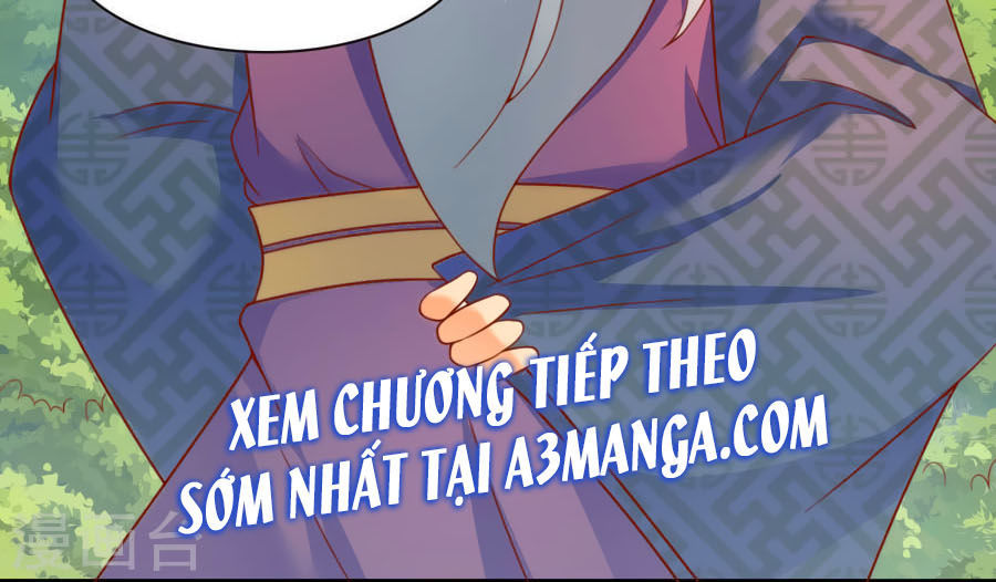 Vương Gia Ngốc Nghếch Trêu Chọc Y Phi Chapter 3 - 20