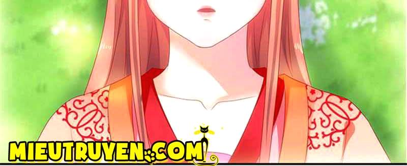 Tận Diệt Vương Gia Mãn Triều Chapter 48 - 8