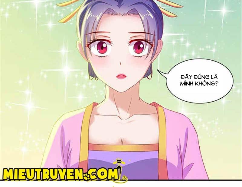 Tận Diệt Vương Gia Mãn Triều Chapter 55 - 8