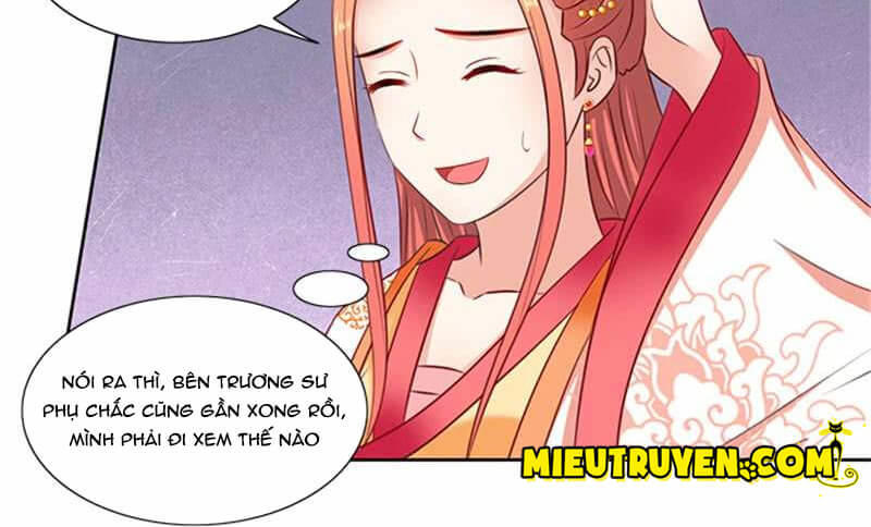 Tận Diệt Vương Gia Mãn Triều Chapter 78 - 6