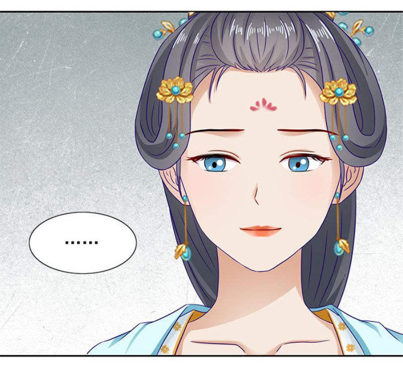 Tận Diệt Vương Gia Mãn Triều Chapter 90 - 18