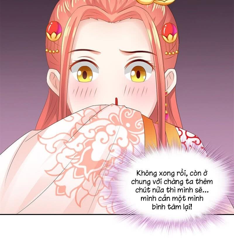 Tận Diệt Vương Gia Mãn Triều Chapter 96 - 13