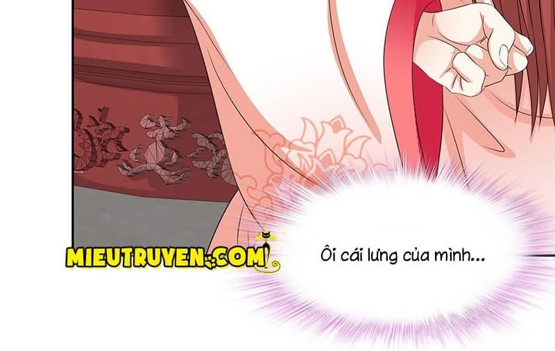 Tận Diệt Vương Gia Mãn Triều Chapter 96 - 6