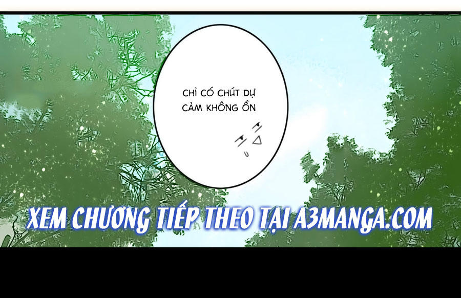 An Gia Hữu Nữ Chapter 34 - 25