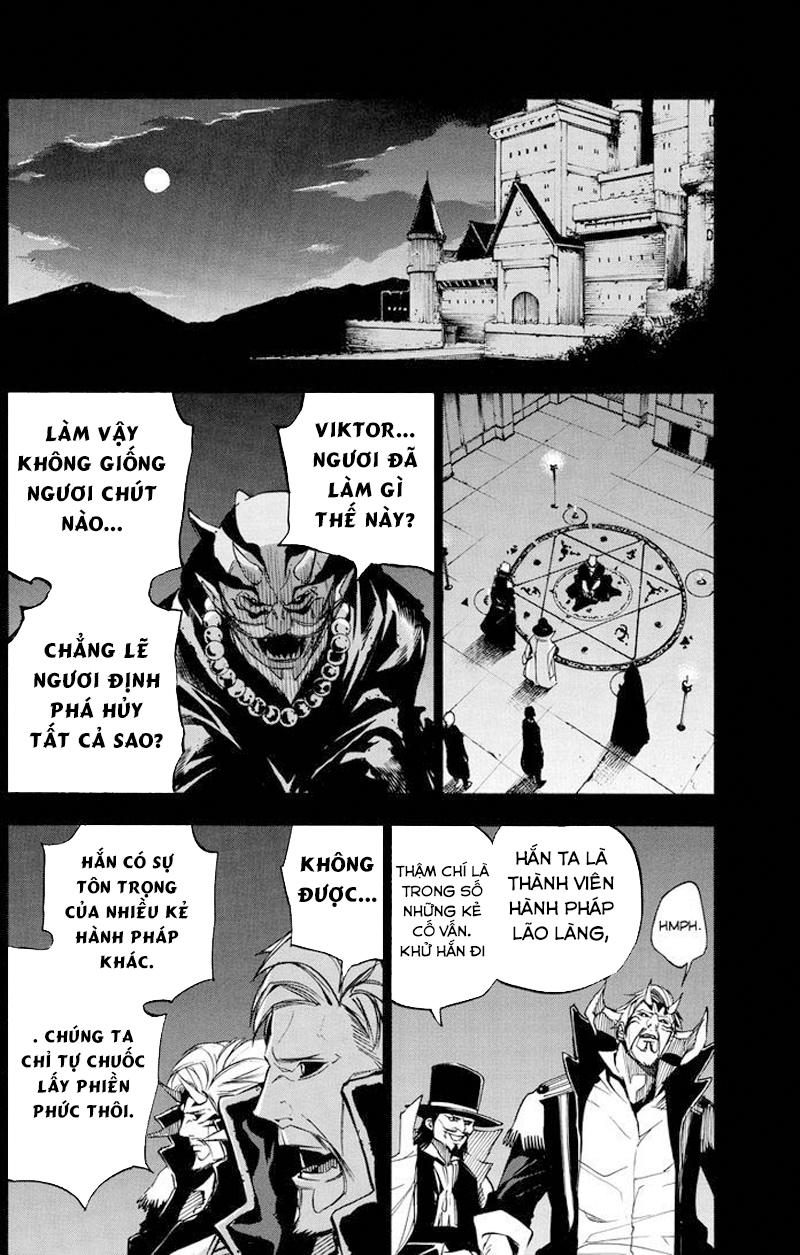 Aku No Higan Chapter 64 - 3