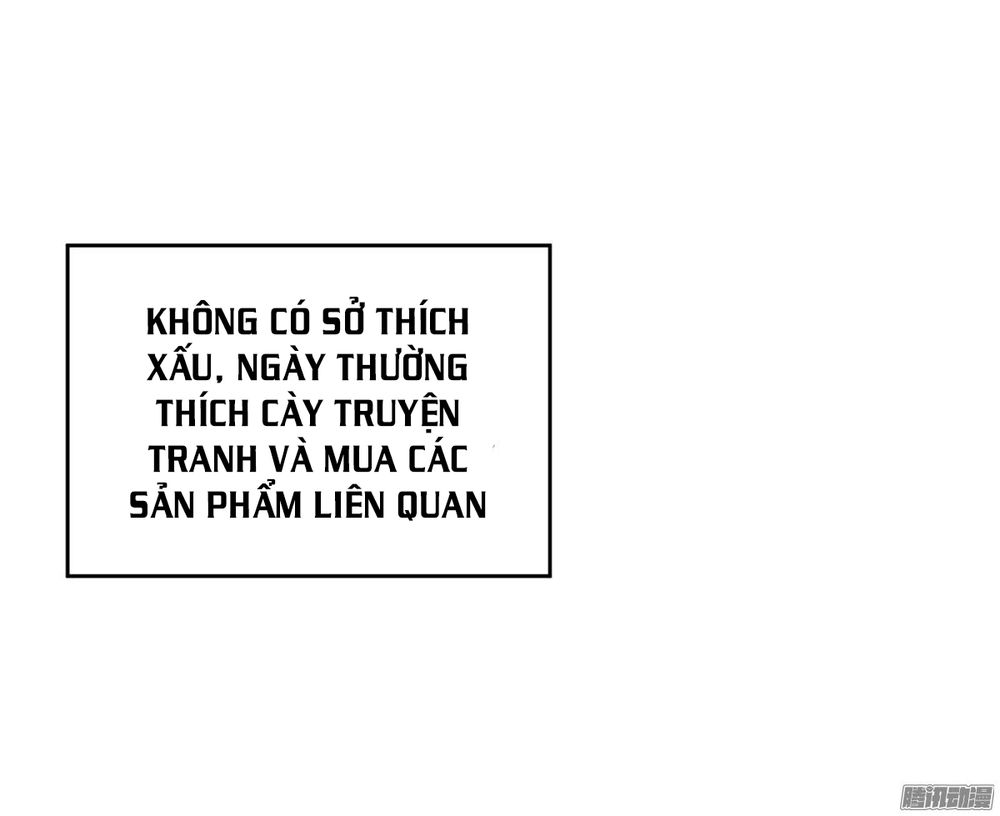 Quý Tiết Của An Quyển Chapter 1 - 3