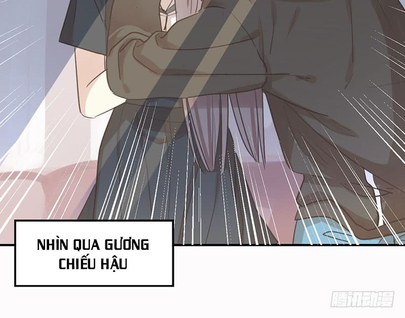 Quý Tiết Của An Quyển Chapter 10 - 29