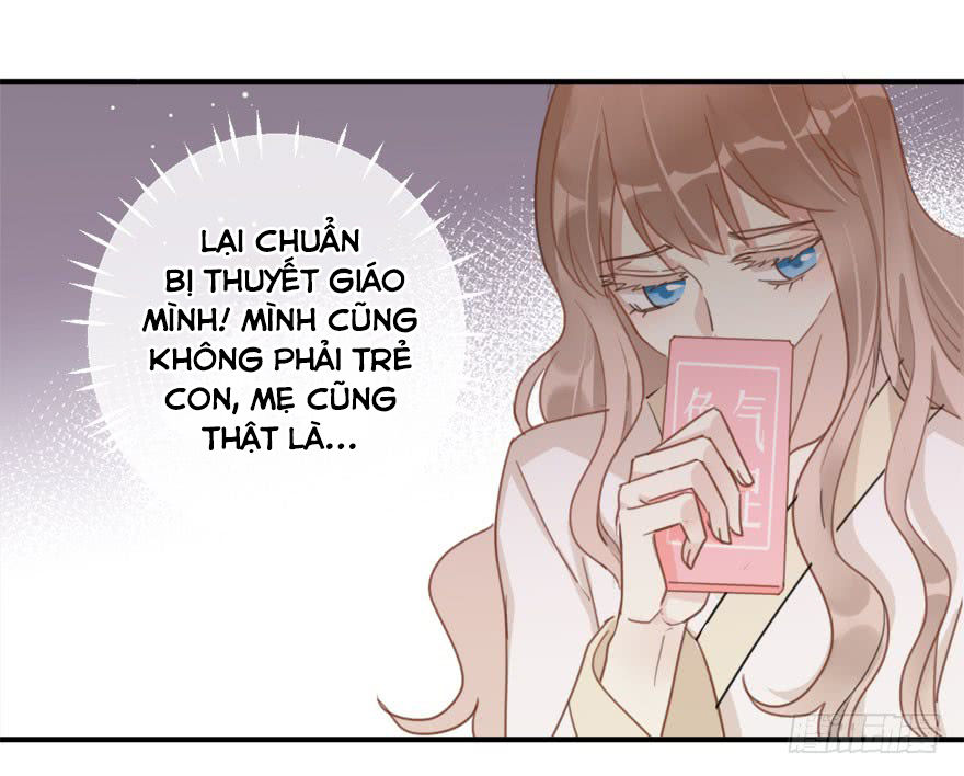 Quý Tiết Của An Quyển Chapter 10 - 6