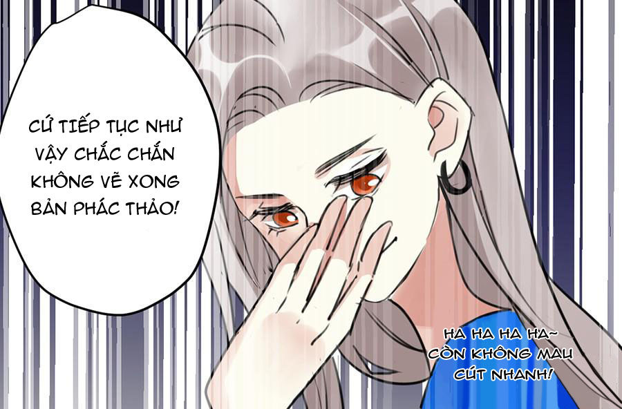 Quý Tiết Của An Quyển Chapter 4 - 28