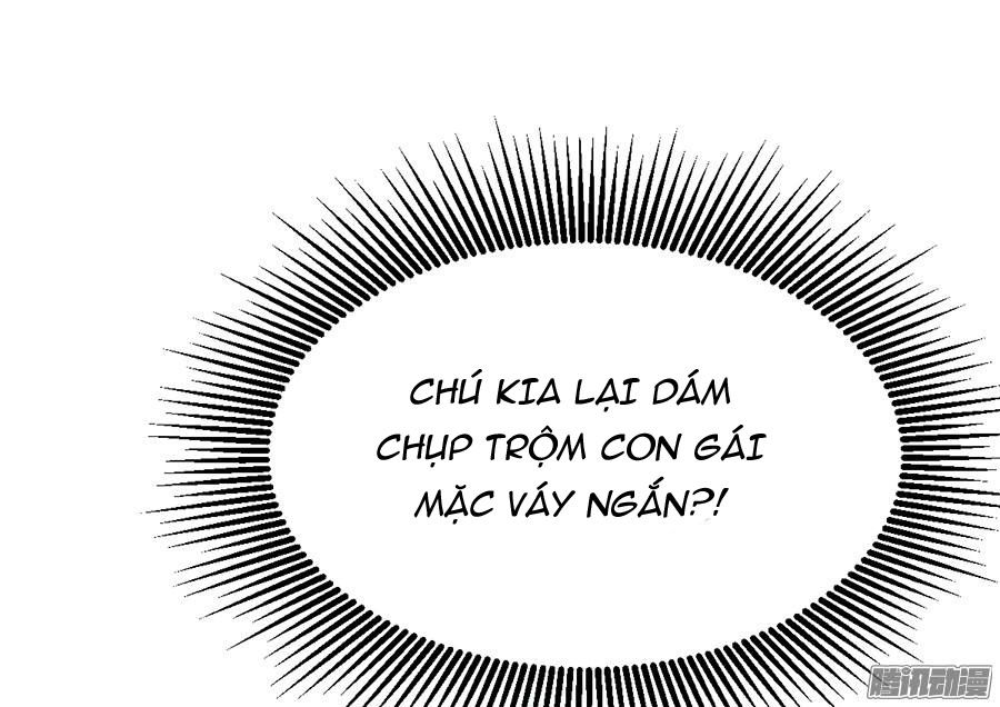 Quý Tiết Của An Quyển Chapter 5 - 2