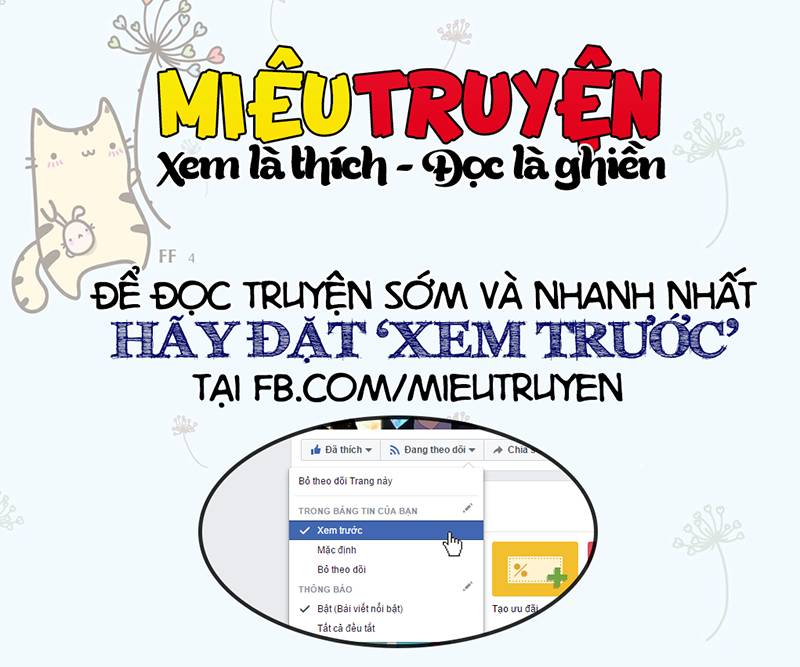 Thiểm Hôn Kiều Thê Chapter 100 - 8