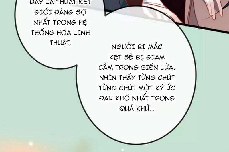 Ngô Hoàng Tại Thượng Chapter 13 - 2