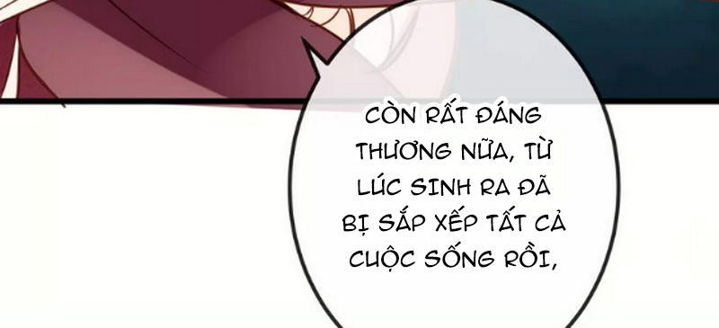 Ngô Hoàng Tại Thượng Chapter 13 - 30