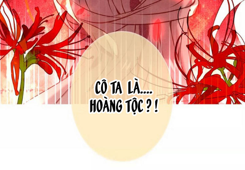 Ngô Hoàng Tại Thượng Chapter 13 - 41