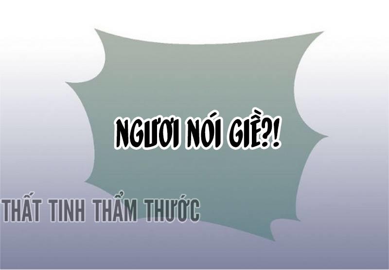 Ngô Hoàng Tại Thượng Chapter 19 - 28