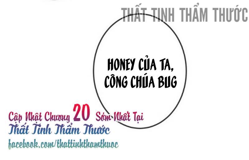 Ngô Hoàng Tại Thượng Chapter 19 - 39