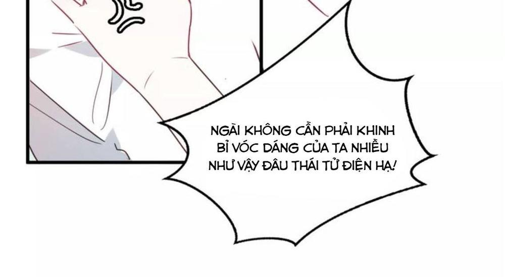 Ngô Hoàng Tại Thượng Chapter 2 - 20