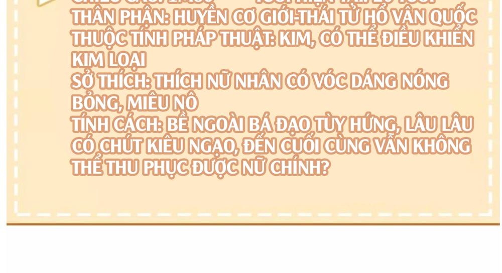 Ngô Hoàng Tại Thượng Chapter 3 - 64