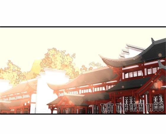 Ngô Hoàng Tại Thượng Chapter 31 - 17