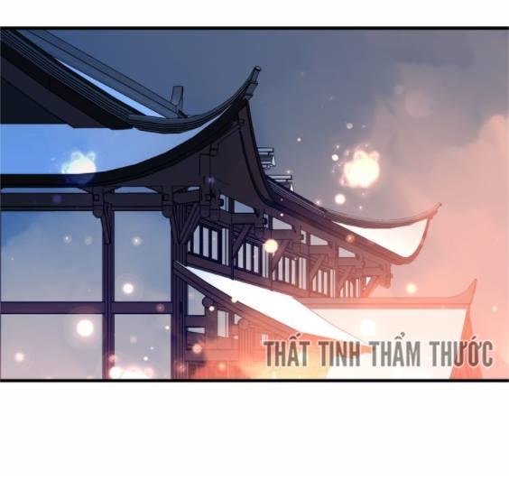 Ngô Hoàng Tại Thượng Chapter 33 - 21