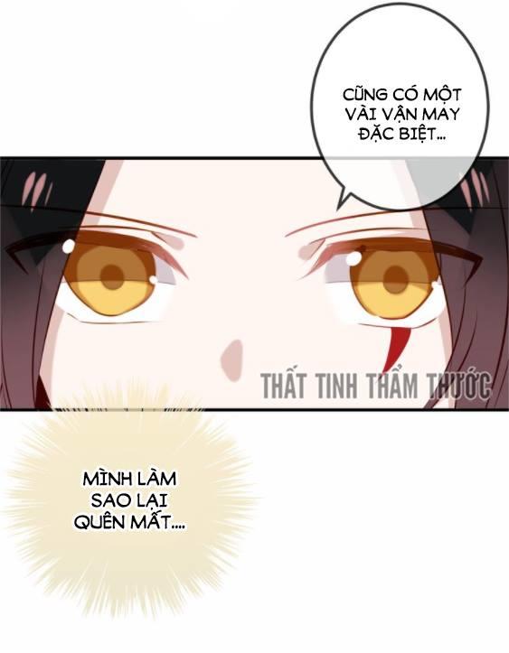 Ngô Hoàng Tại Thượng Chapter 35 - 8