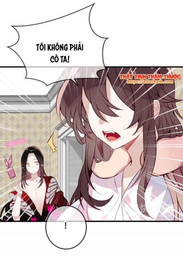 Ngô Hoàng Tại Thượng Chapter 39 - 14